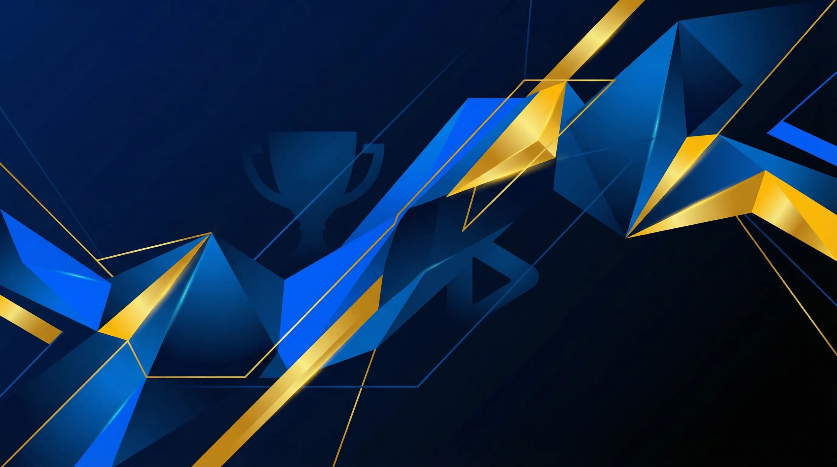 每日大赛mrds 品牌页面横幅