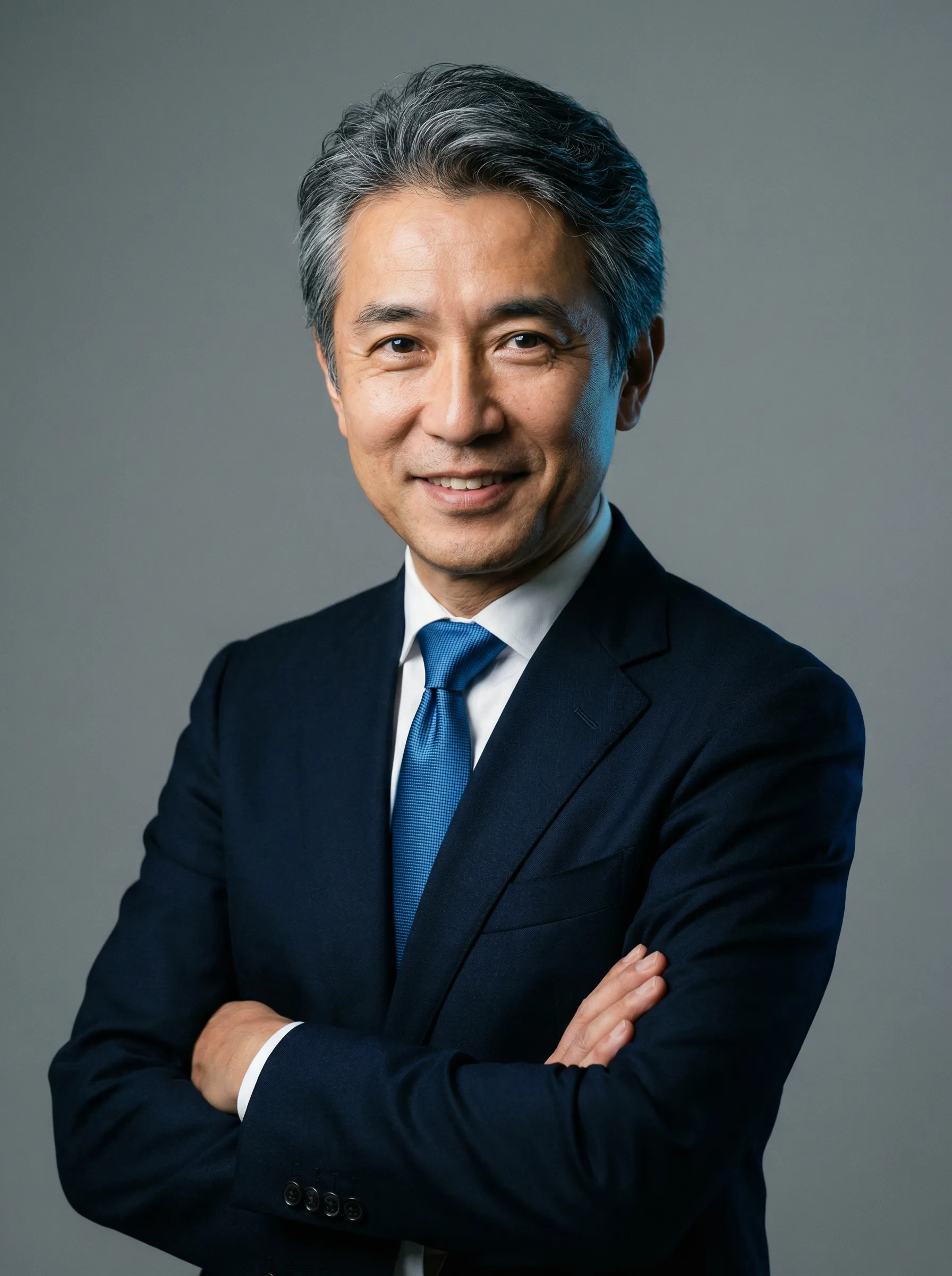 每日视频 评委陈维远导演