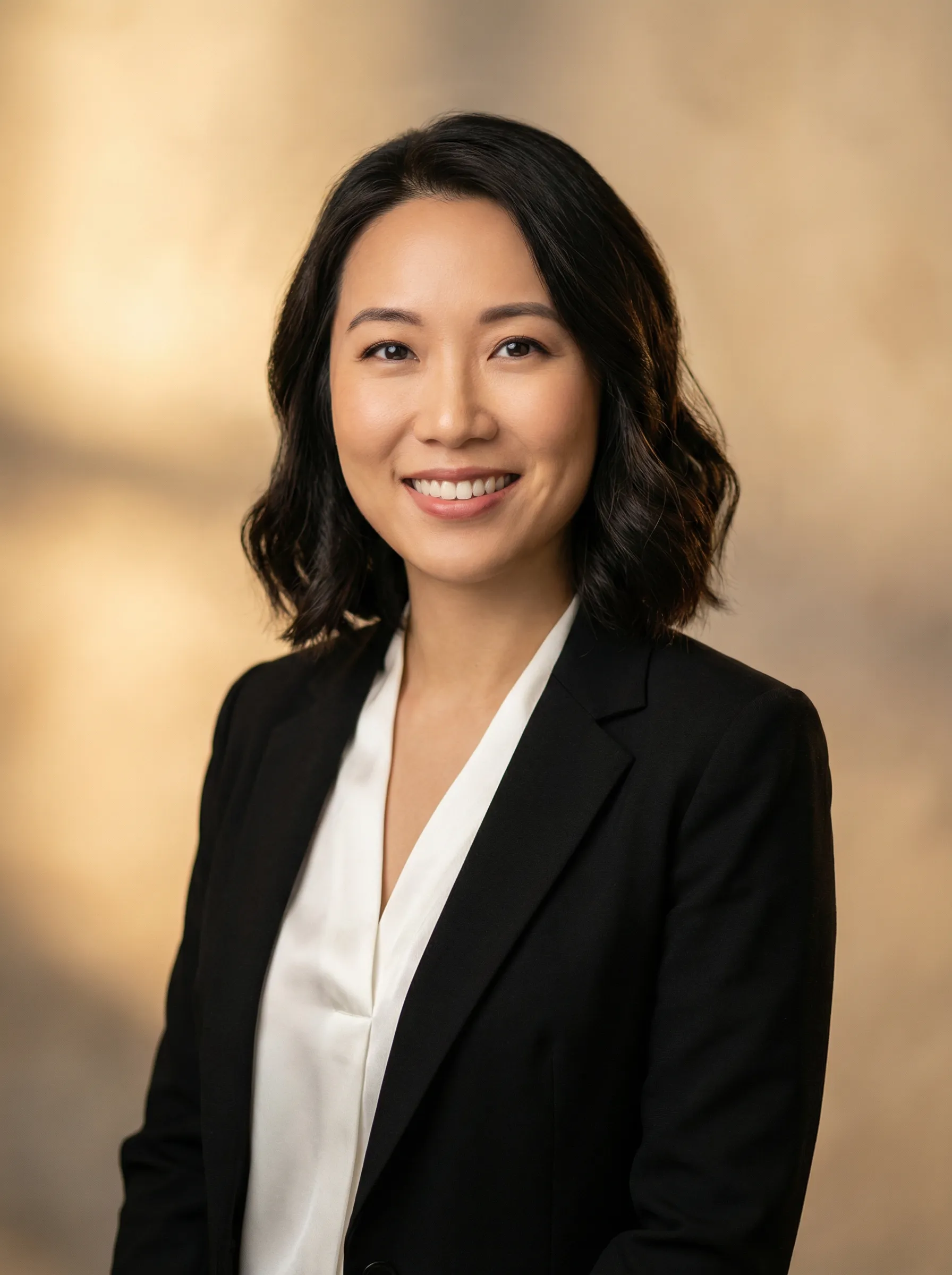 每日视频 评委林晓彤