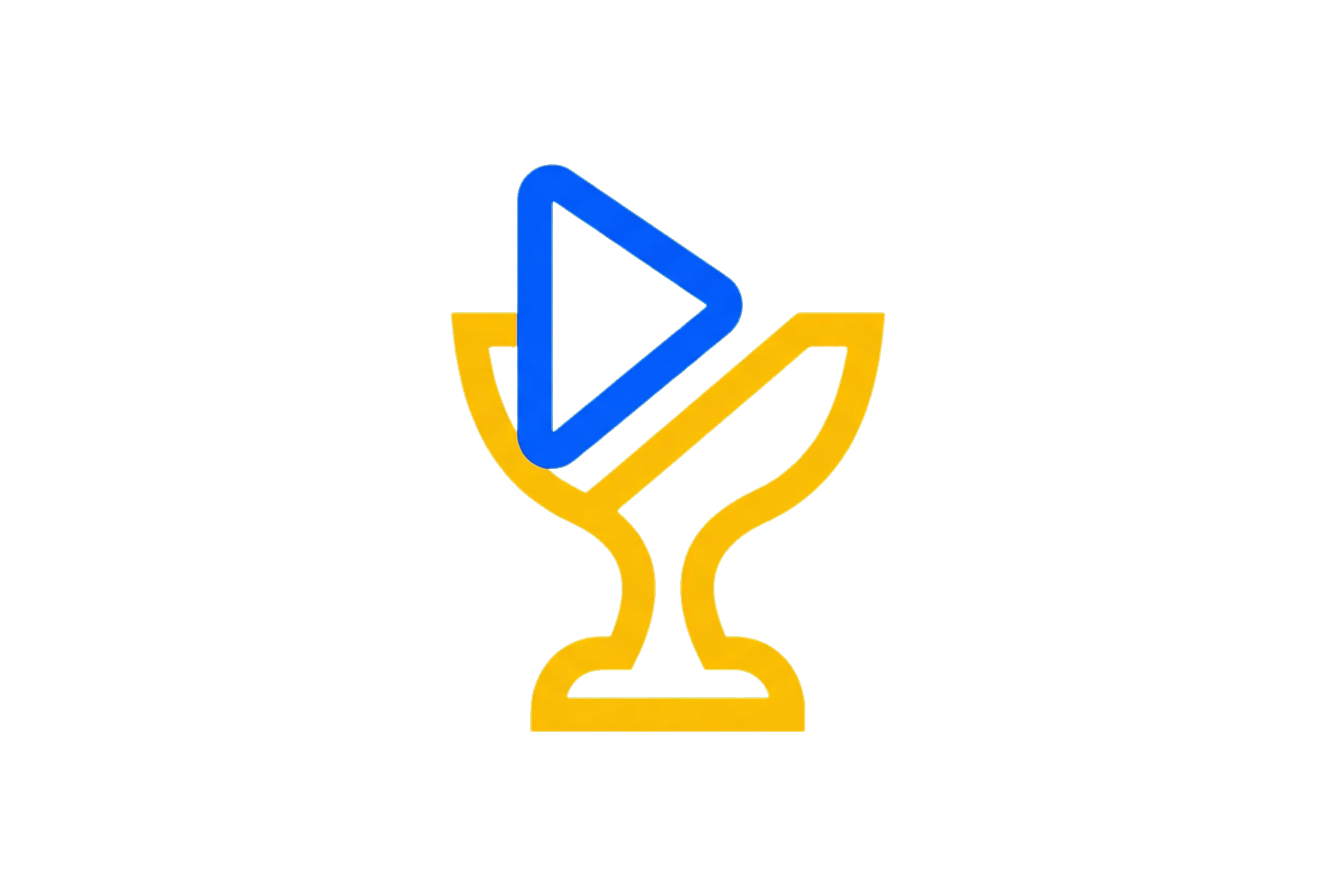 每日视频 官方Logo