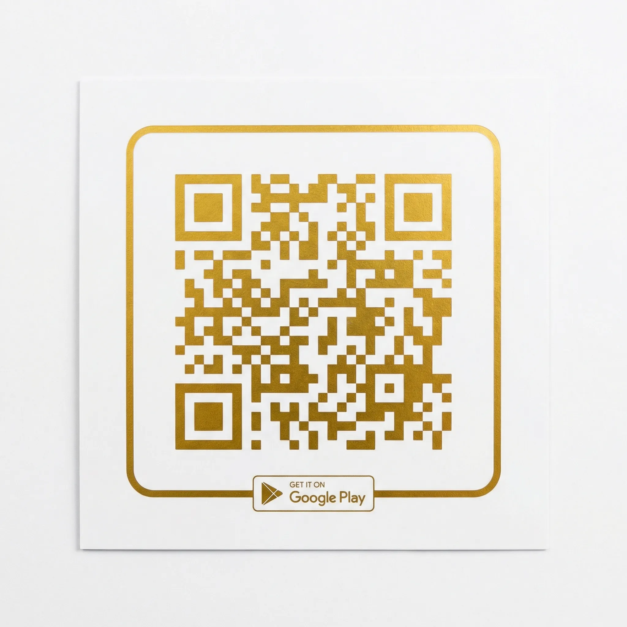 每日视频 Android版APP下载二维码